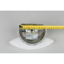 OML-89201-01