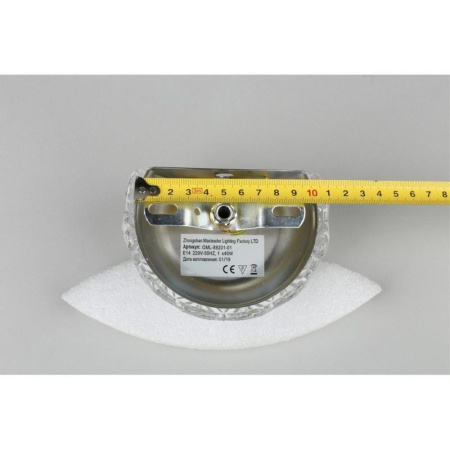OML-89201-01