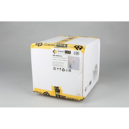 OML-89201-01