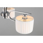 OML-34207-03