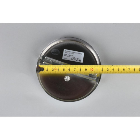 OML-34207-03
