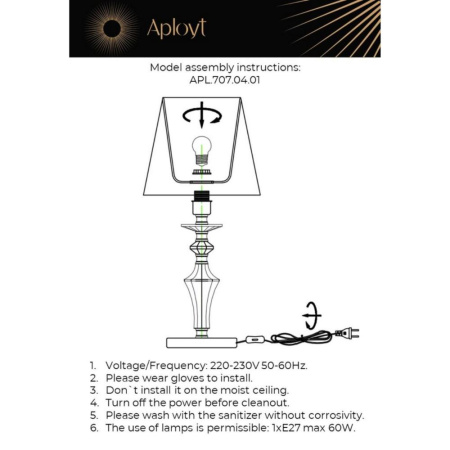APL.707.04.01