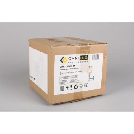 OML-79901-01