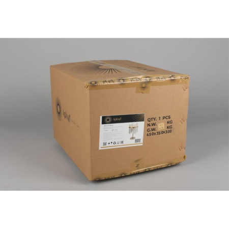 APL.747.04.01