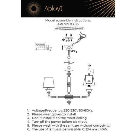 APL.719.03.06