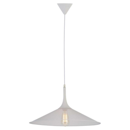 LSP-9812 S