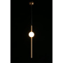 APL.038.06.12