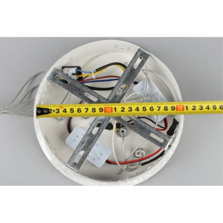 OML-04803-64