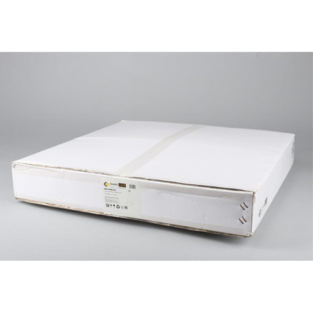 OML-04803-64