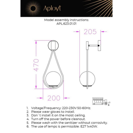 APL.623.01.01