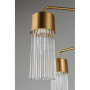 OML-67107-08