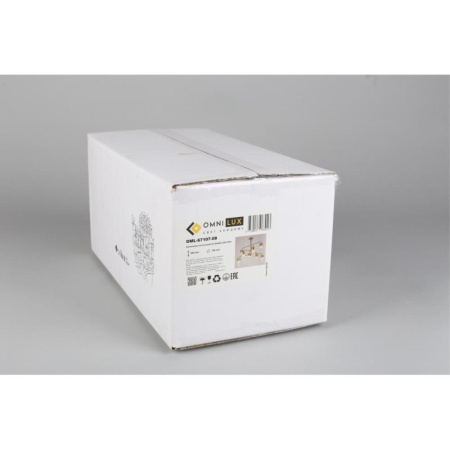 OML-67107-08