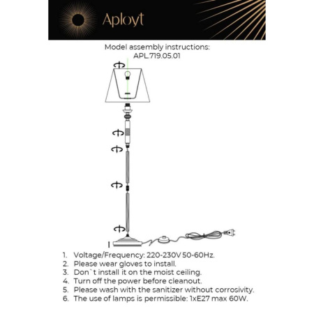 APL.719.05.01