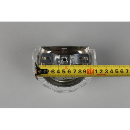 APL.814.01.01