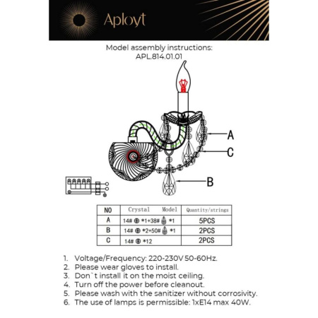 APL.814.01.01