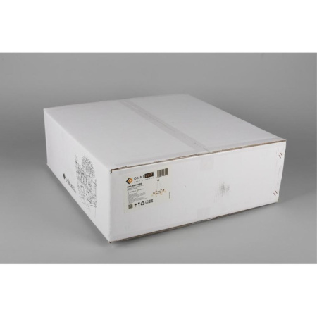 OML-69103-06