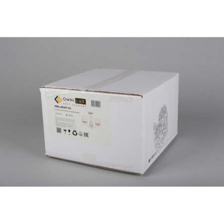 OML-28407-03