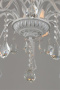 OML-60813-07