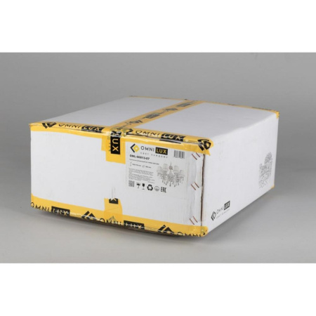 OML-60813-07