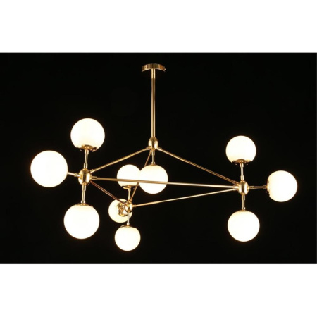 APL.606.07.10