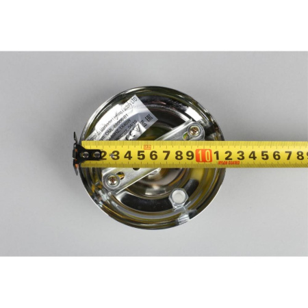 OML-88006-01