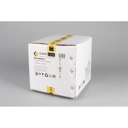 OML-88006-01