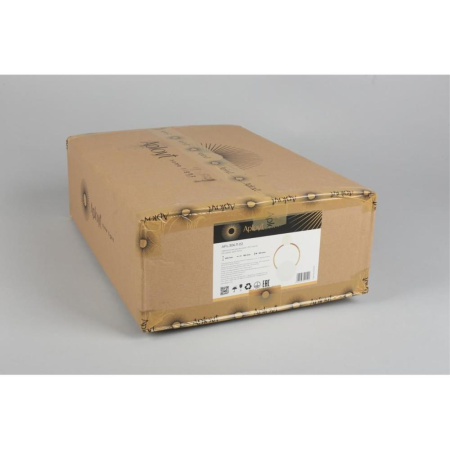 APL.306.11.02