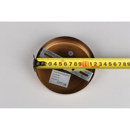 OML-80001-01