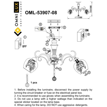OML-53907-08