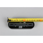 OML-94201-02
