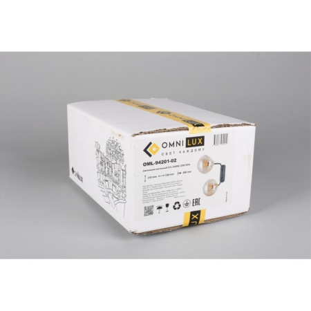 OML-94201-02