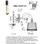 OML-54101-01