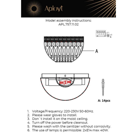 APL.757.11.02