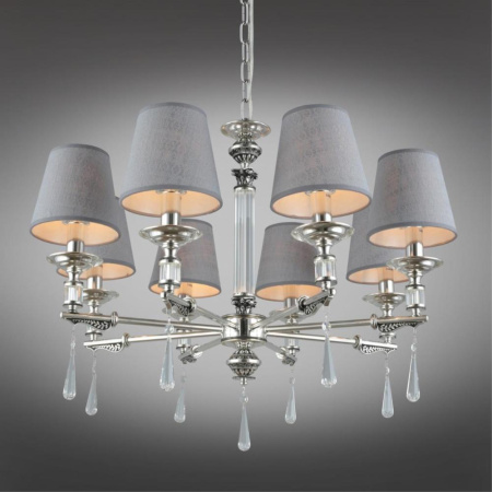 OML-64203-08