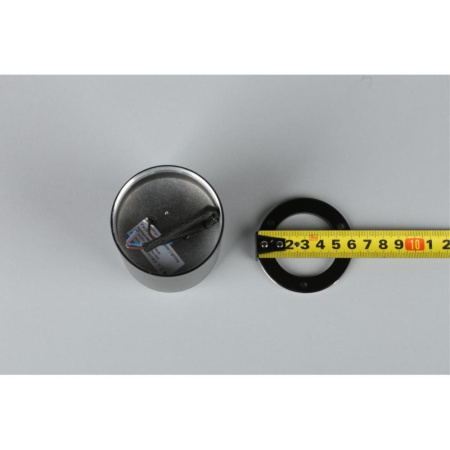 OML-100719-01