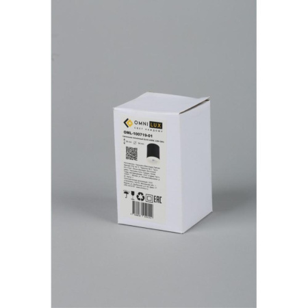 OML-100719-01