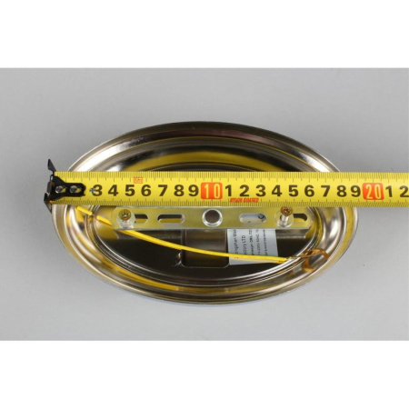 OML-72701-01