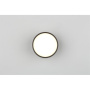 OML-103319-06