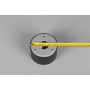 OML-103319-06