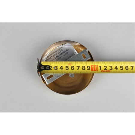 OML-56901-01