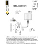 OML-56901-01