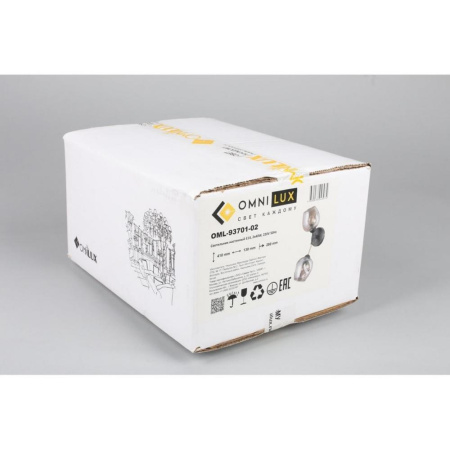 OML-93701-02