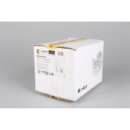 OML-57701-01