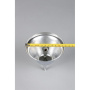 APL.628.03.12