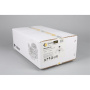 OML-65507-05