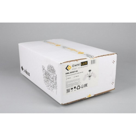 OML-65507-05
