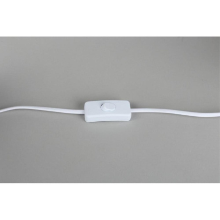 OML-16404-01