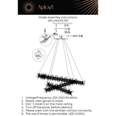 APL.040.03.105