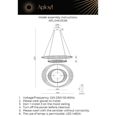 APL.045.03.65