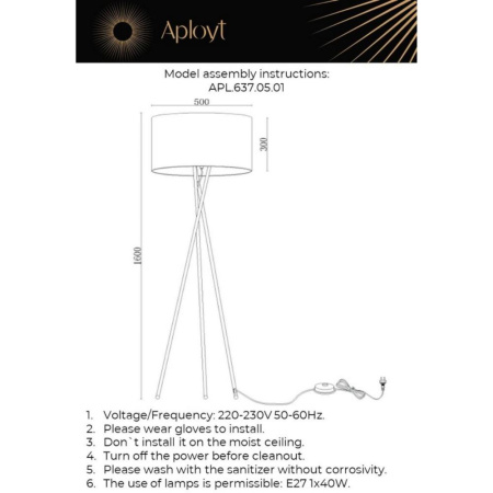 APL.637.05.01